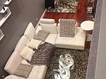 1010 N Curson Ave # 504, West Hollywood, CA
