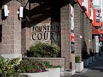 2400 4th Ave, Seattle, WA