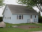 895 Lake Shore Rd, Chazy, NY
