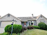 2928 Minot Ln, Waukesha, WI