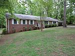 147 Anita Dr, Spartanburg, SC