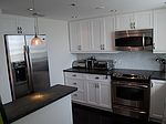 1650 Coral Way # PH-1, Coral Gables, FL