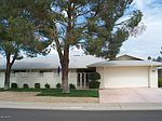 12910 W Copperstone Dr, Sun City West, AZ