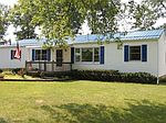 101 Charward Rd, Pataskala, OH