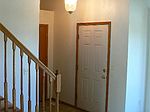 10011 Serpentine Cv, Fort Wayne, IN