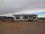 15 Moyle Ln, Arrey, NM