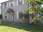 819 N Race St, Glasgow, KY