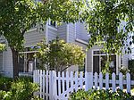 117 Commodore Dr, Richmond, CA