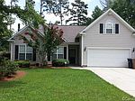 6732 2nd Ave, Indian Trail, NC
