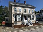 16 Howard St, Haverhill, MA