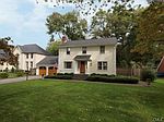 1502 Round Hill Rd, Fairfield, CT