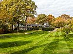 37 Contentment Island Rd, Darien, CT