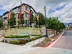 16613 Foothill Blvd, Sylmar, CA