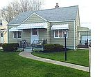 134 E Grand Blvd, Cheektowaga, NY