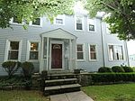 108/10 Black Rock Ave, Fairfield, CT