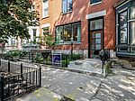 472 W Deming Pl, Chicago, IL
