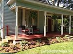 641 Wichita St, Shreveport, LA