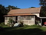 3100 Old Madison Rd, Quitman, GA