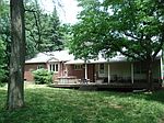 6505 W Us 40, Greenfield, IN