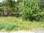 541 Hutton St E, Lehigh Acres, FL