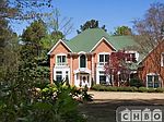 Eubank Dr, Appling, GA