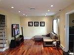 26 Hetherington Rd, Nutley, NJ