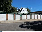 6100 Hegerman St, Philadelphia, PA