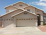W Salter Dr - sign in for details