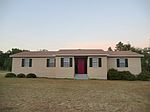 811 Bennock Mill Rd, Augusta, GA