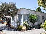 949 Delaware St, Berkeley, CA