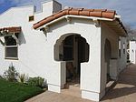 1559 Burrell Ct, San Jose, CA