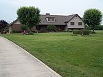 6513 Royalton Dr, Galloway, OH