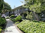 3507 S Bascom Ave, Campbell, CA