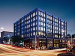 1111 E Pine St, Seattle, WA