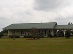 141 Moore Rd, Edwards, MS