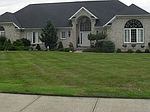 Meadows Dr - sign in for details