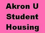 562 Carroll St, Akron, OH