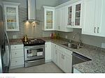 1000 Heritage VlgUNIT A, Southbury, CT