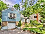 111 Lane Ave, West Caldwell, NJ