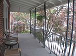 6140 Delafield Ave # 2NDFLOOR, Bronx, NY