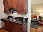 3413 53rd Ave N, Brooklyn Center, MN