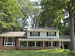 3431 Lochinvar Dr, Richmond, VA