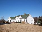1394 Highway Dd, Defiance, MO