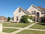 13239 Allyn St, Plainfield, IL