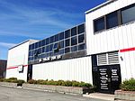 331 E 87th Ave, Anchorage, AK