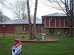 906 Greenhill Way, Anderson, IN