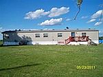 5831 278th St, Moravia, IA