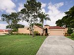 1420 Thistledown Way, Fort Myers, FL
