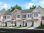 50 Durrell St, Verona, NJ