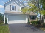 1873 Forestwind Dr, Columbus, OH